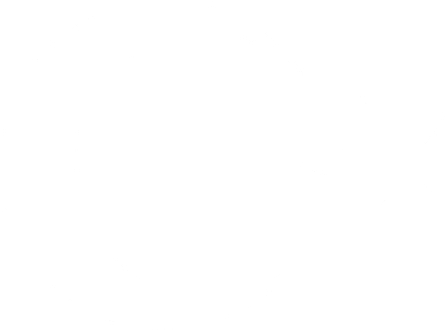 Türk Bayrağı Motifi